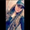 lyssanicole27